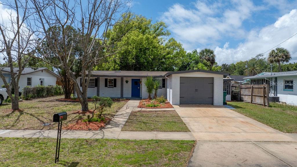 Image 34 of 38 For 640 Westward Circle