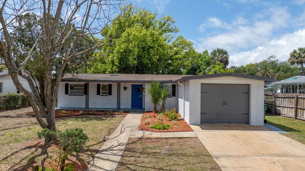 Image 37 of 38 For 640 Westward Circle