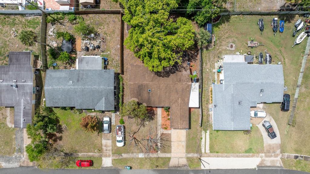 Image 38 of 38 For 640 Westward Circle