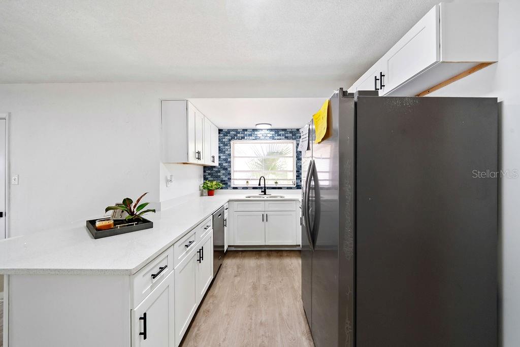 Image 5 of 38 For 640 Westward Circle