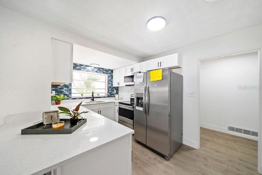 Image 6 of 38 For 640 Westward Circle