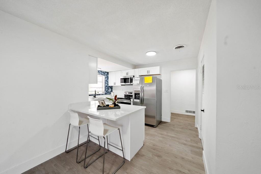 Image 7 of 38 For 640 Westward Circle