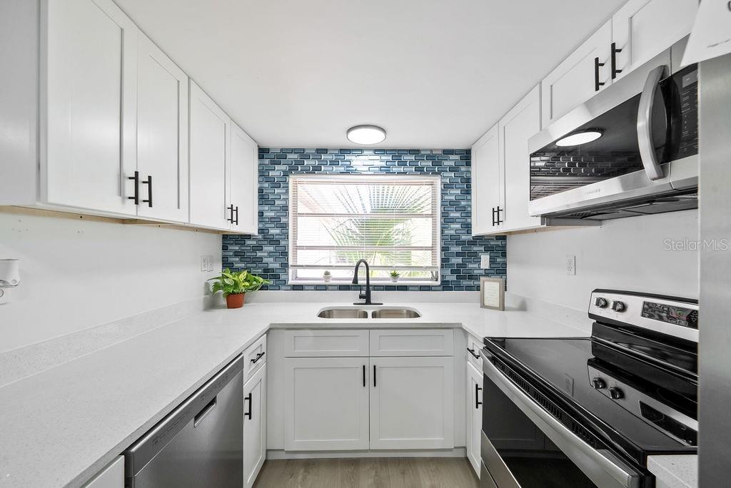 Image 8 of 38 For 640 Westward Circle