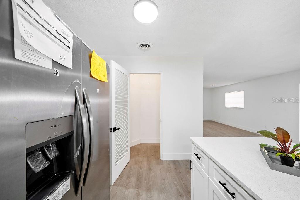 Image 9 of 38 For 640 Westward Circle