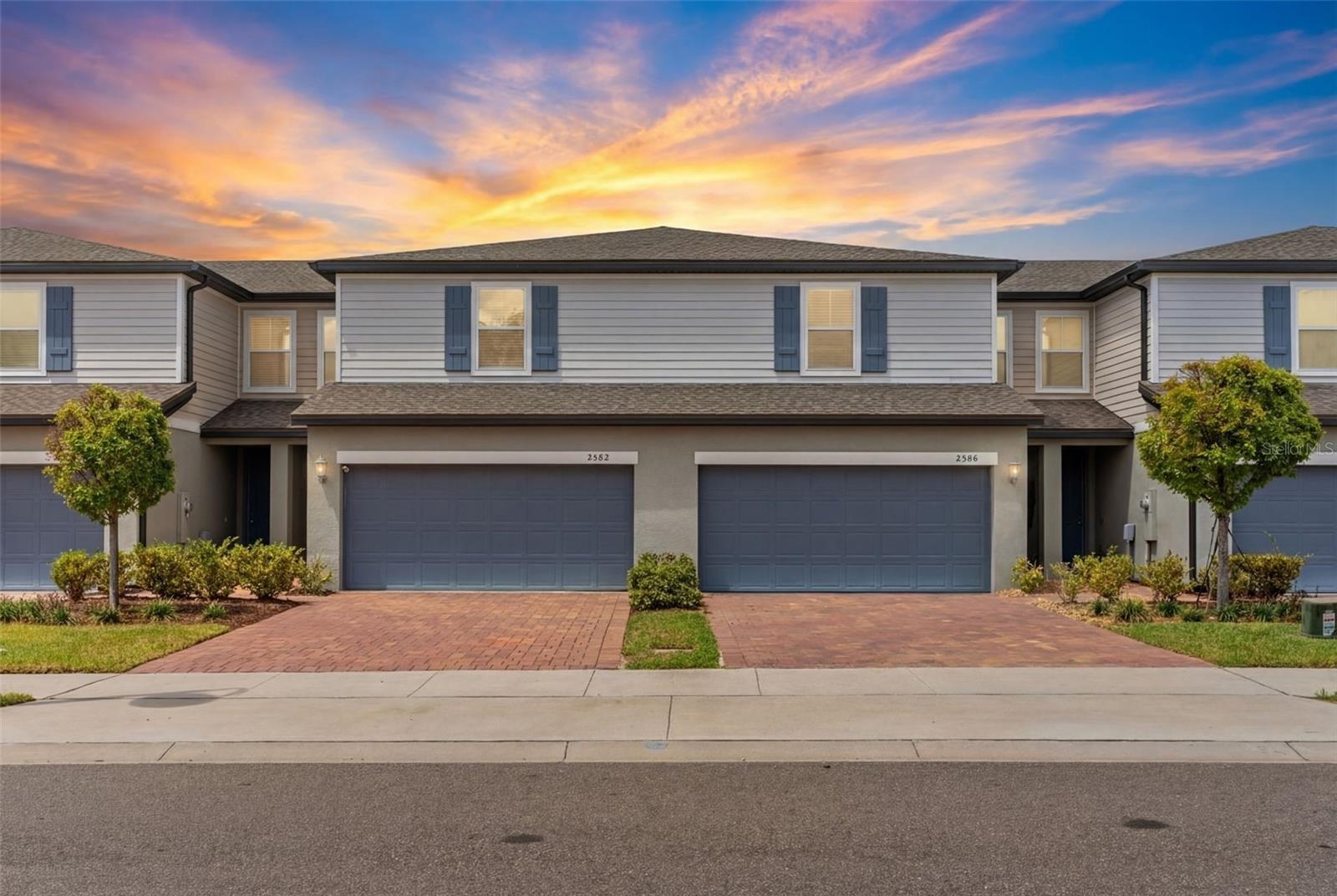 Details for 2582 Sweet Viburnum Way, OCOEE, FL 34761