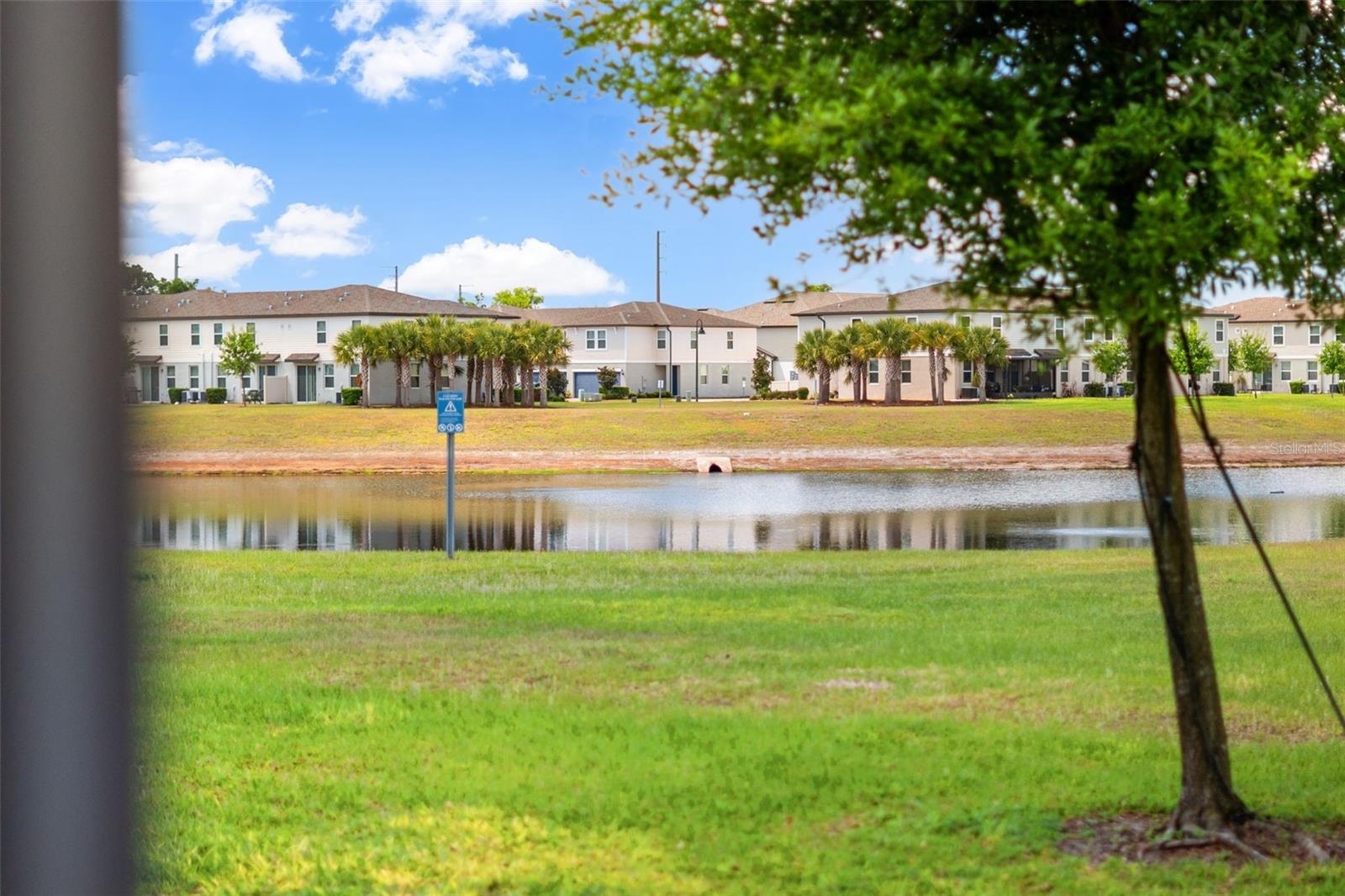 Image 10 of 40 For 2582 Sweet Viburnum Way