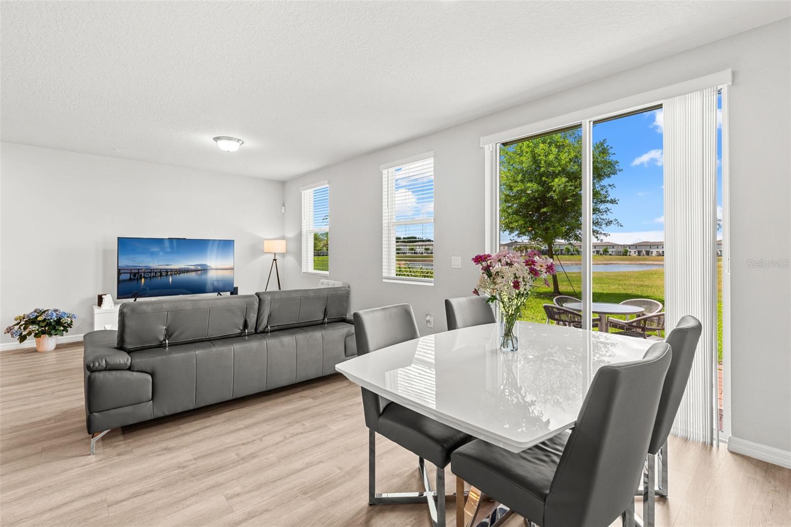 Image 11 of 40 For 2582 Sweet Viburnum Way