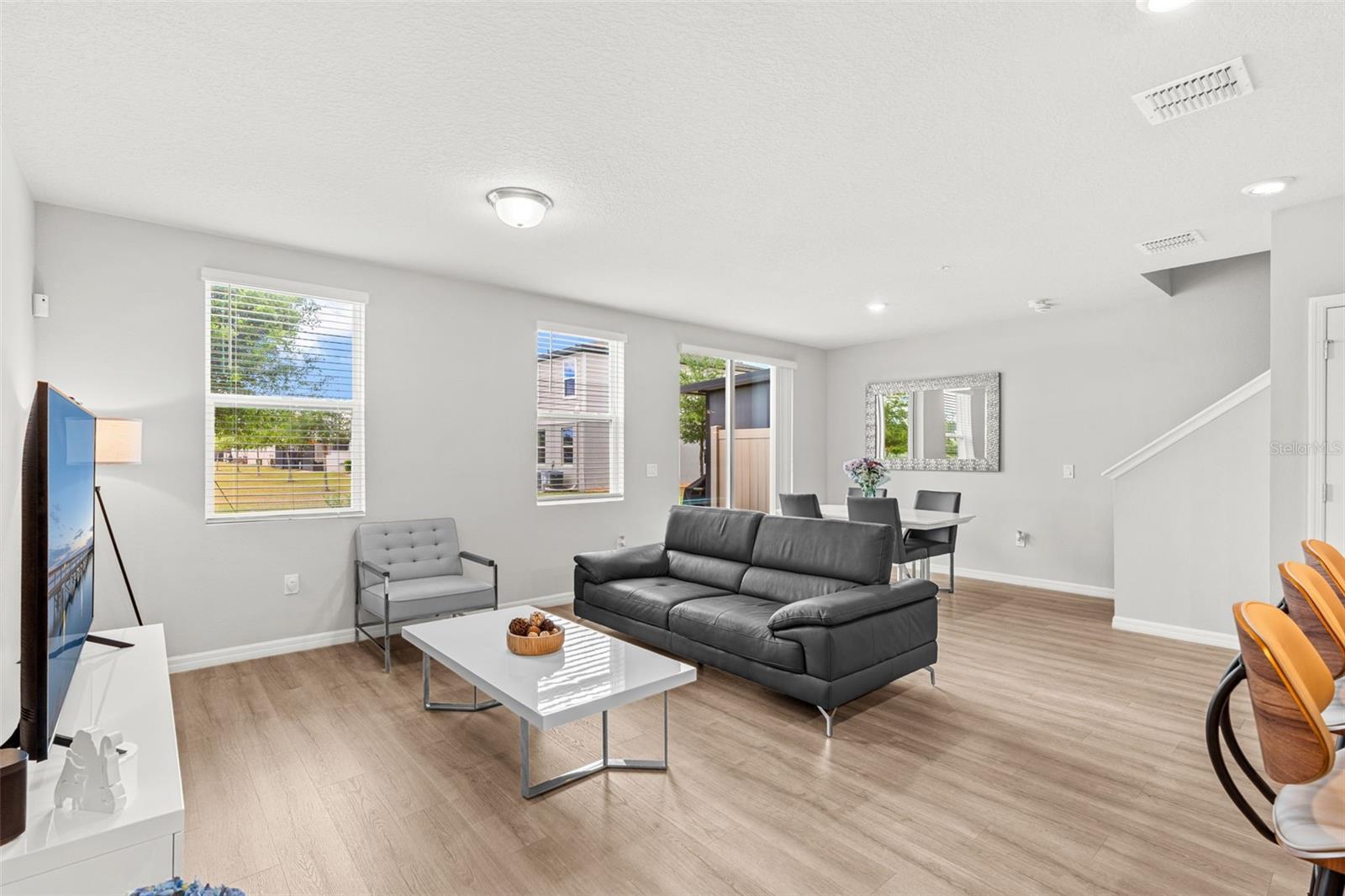 Image 12 of 40 For 2582 Sweet Viburnum Way