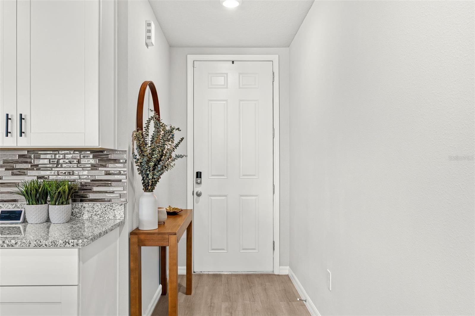 Image 13 of 40 For 2582 Sweet Viburnum Way