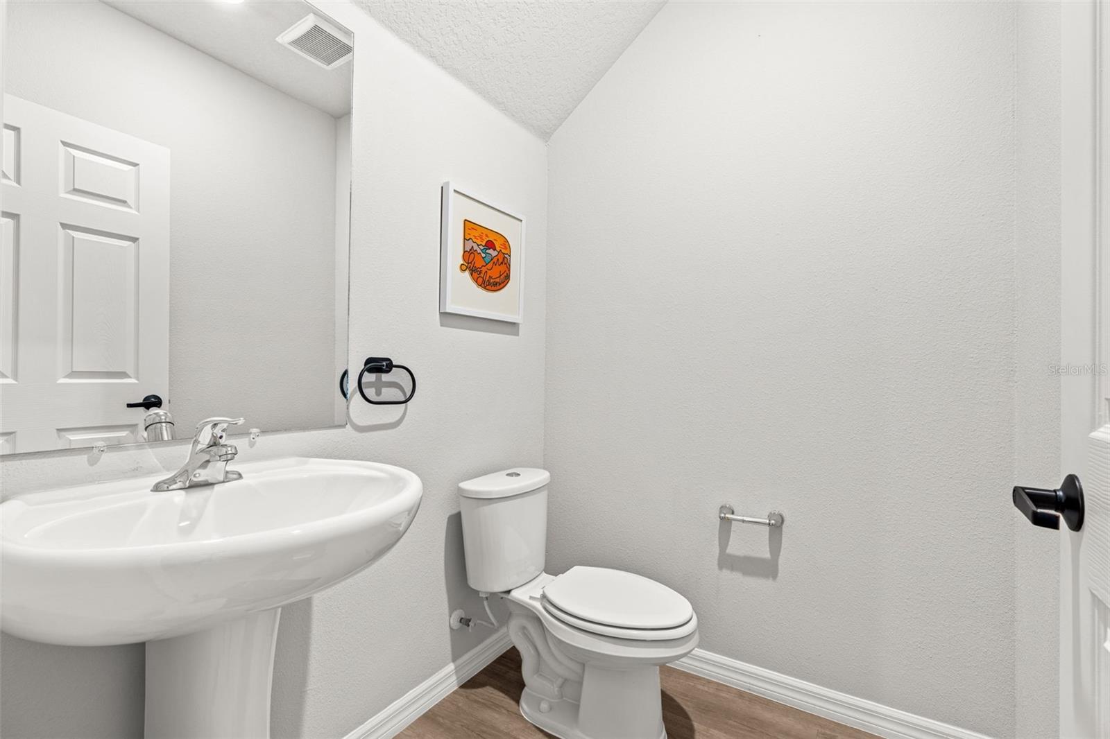 Image 14 of 40 For 2582 Sweet Viburnum Way