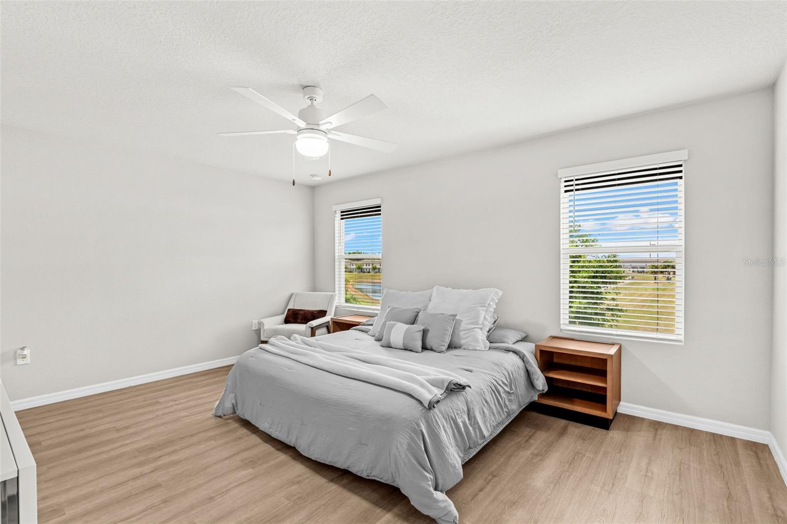 Image 15 of 40 For 2582 Sweet Viburnum Way