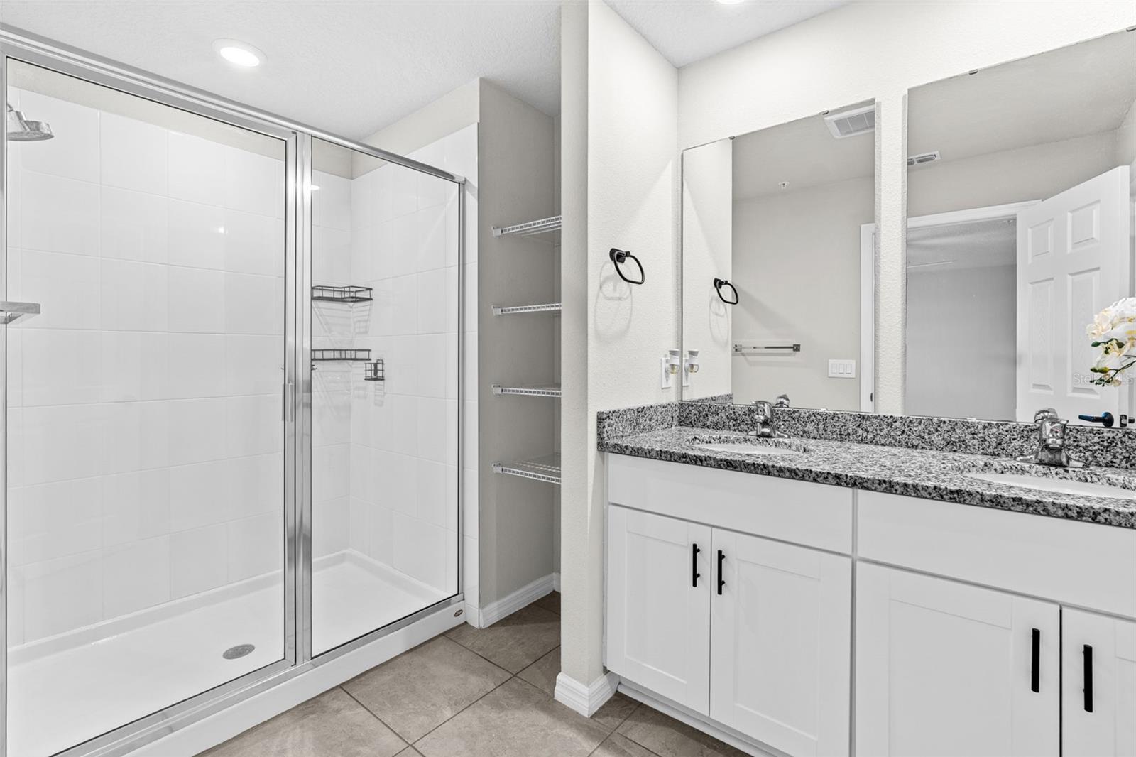 Image 17 of 40 For 2582 Sweet Viburnum Way