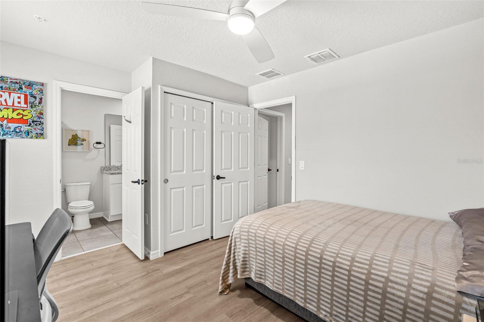 Image 19 of 40 For 2582 Sweet Viburnum Way