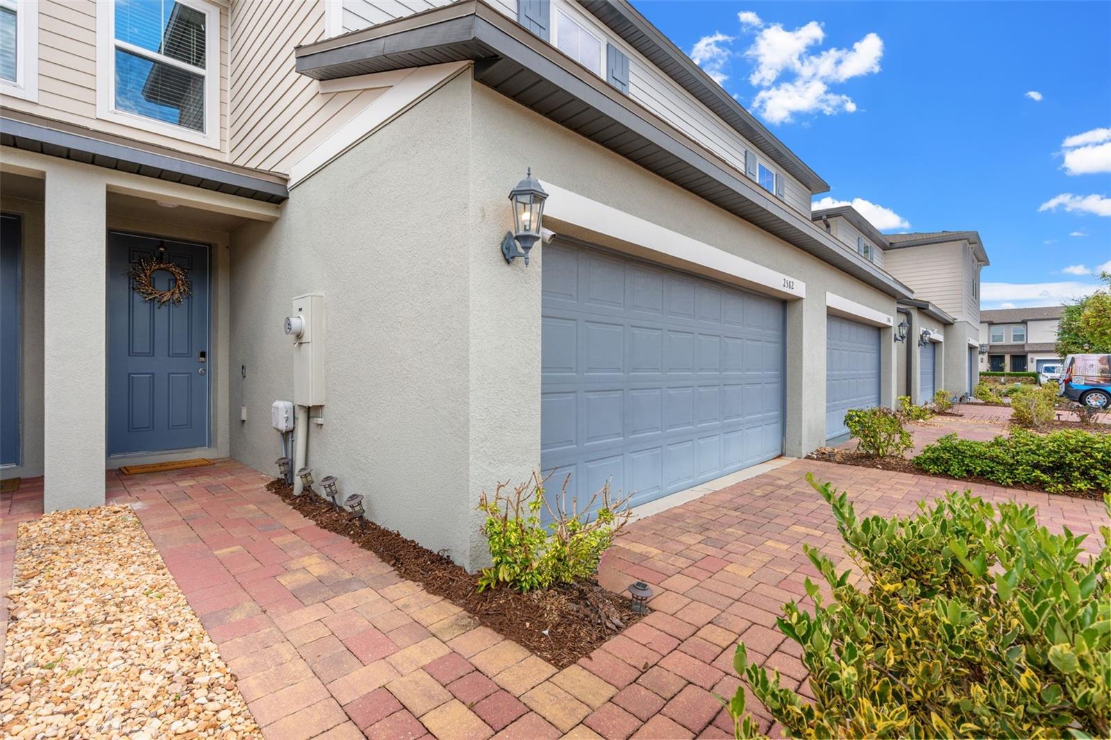 Image 2 of 40 For 2582 Sweet Viburnum Way