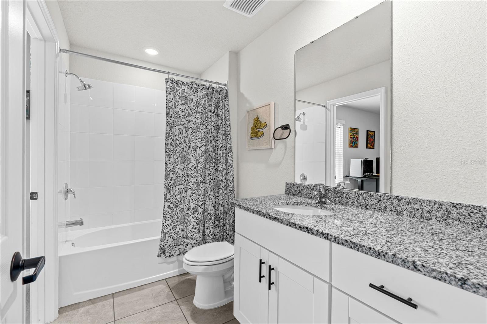 Image 20 of 40 For 2582 Sweet Viburnum Way