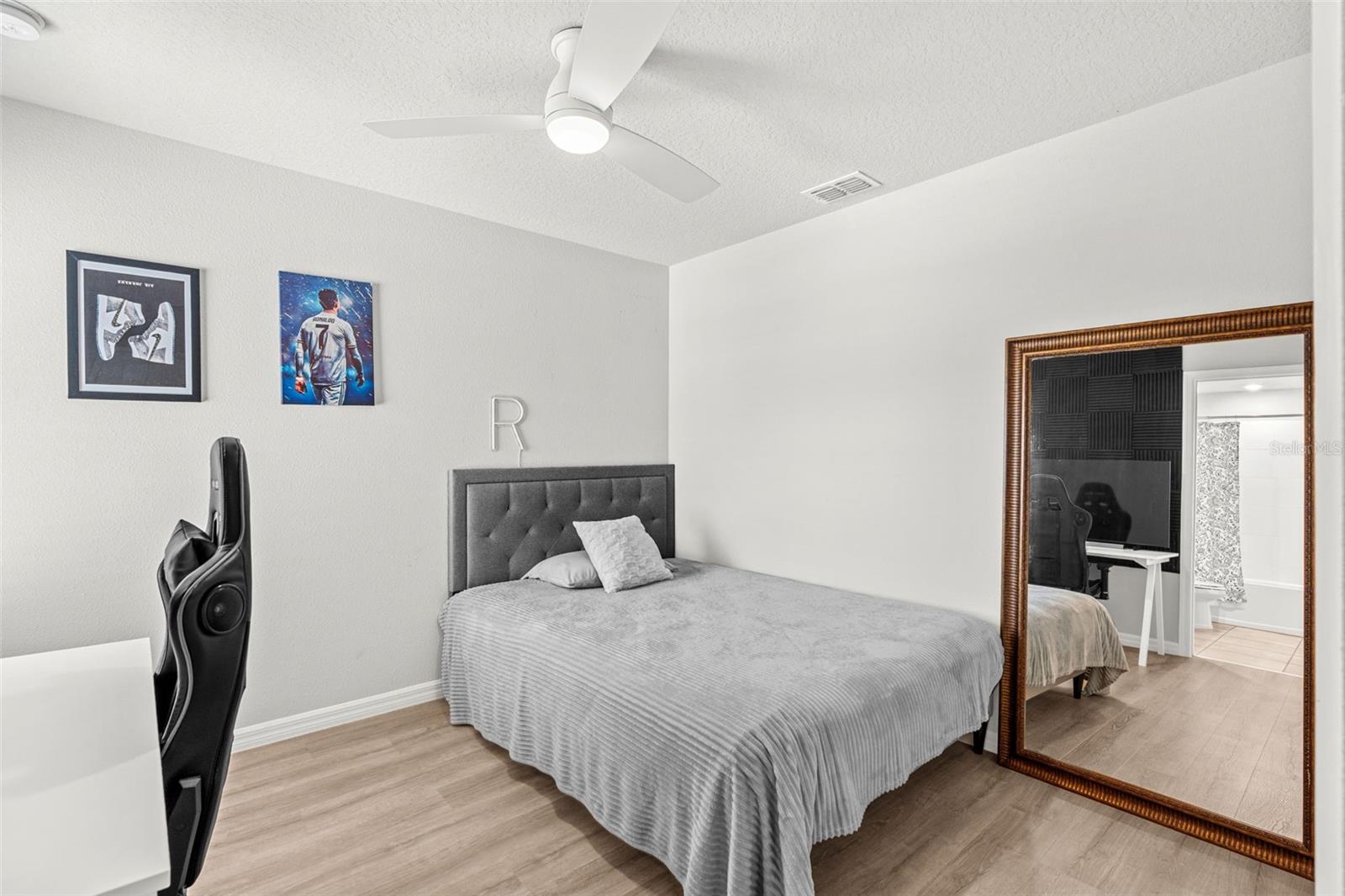 Image 21 of 40 For 2582 Sweet Viburnum Way