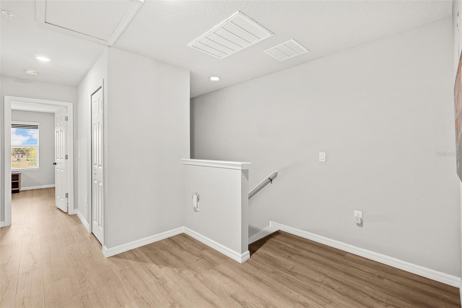 Image 22 of 40 For 2582 Sweet Viburnum Way