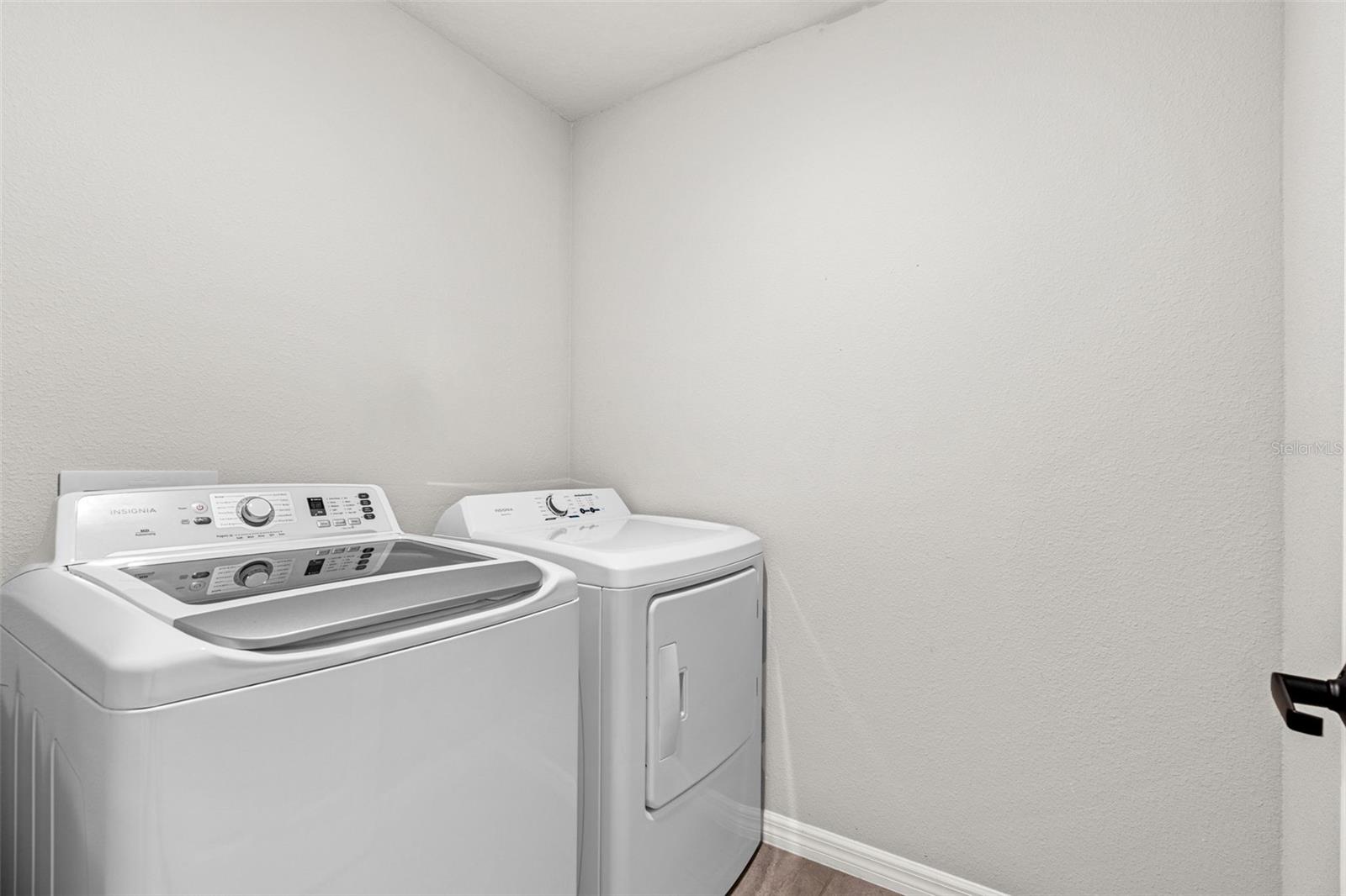 Image 23 of 40 For 2582 Sweet Viburnum Way