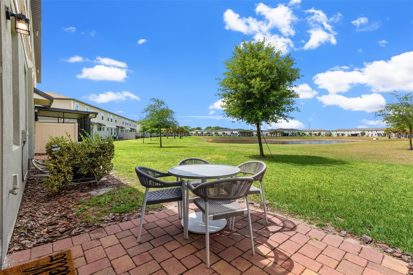 Image 25 of 40 For 2582 Sweet Viburnum Way