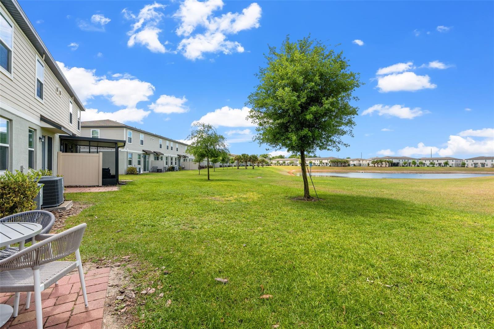 Image 26 of 40 For 2582 Sweet Viburnum Way