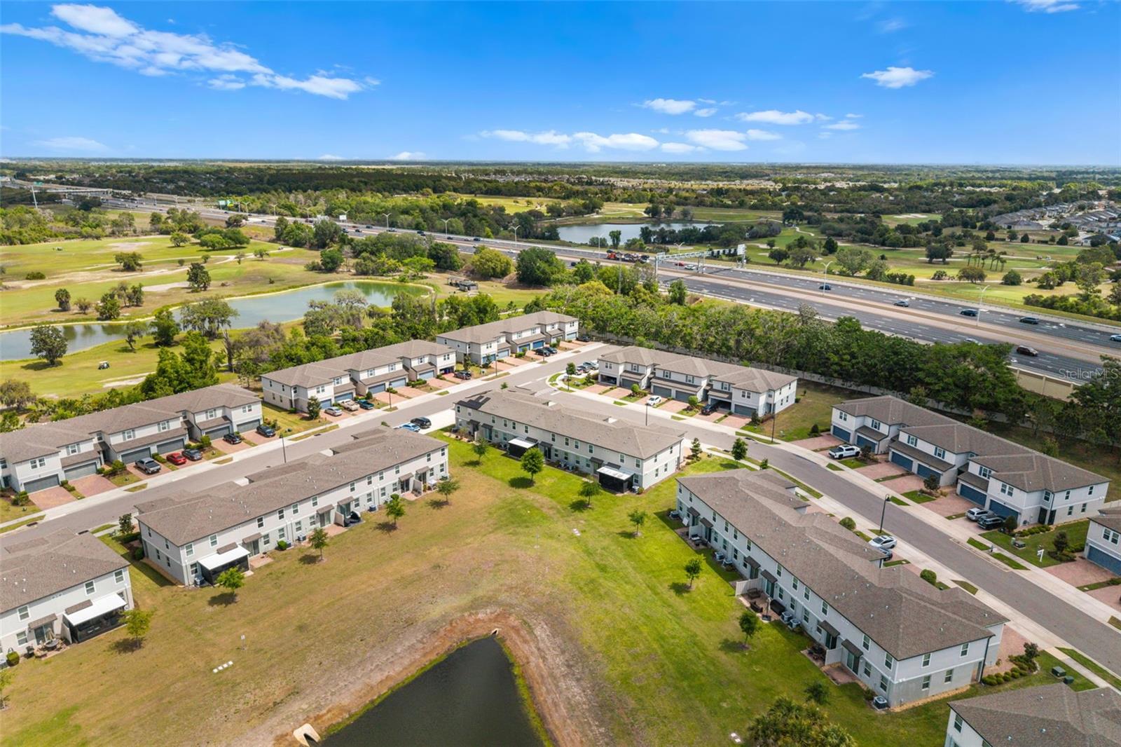 Image 27 of 40 For 2582 Sweet Viburnum Way