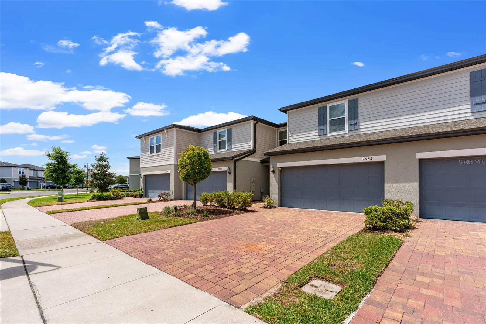 Image 29 of 40 For 2582 Sweet Viburnum Way