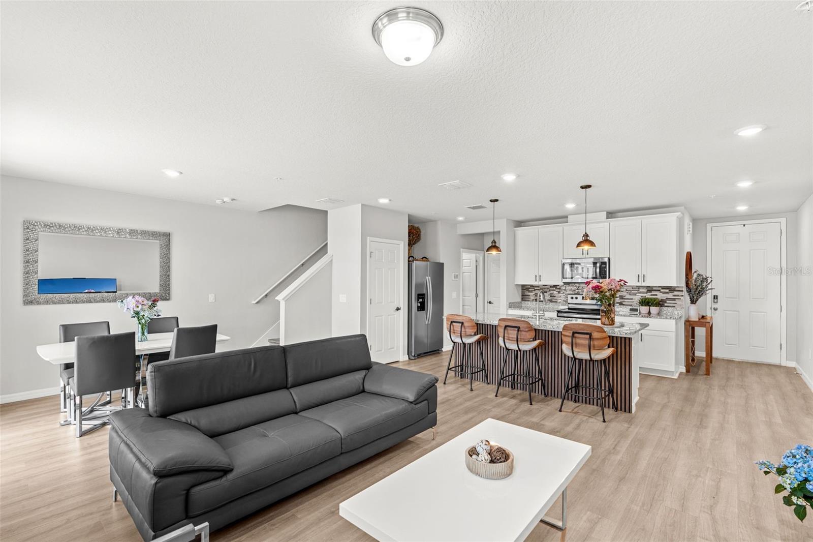 Image 3 of 40 For 2582 Sweet Viburnum Way