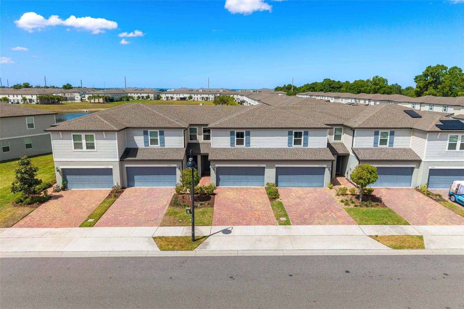 Image 30 of 40 For 2582 Sweet Viburnum Way