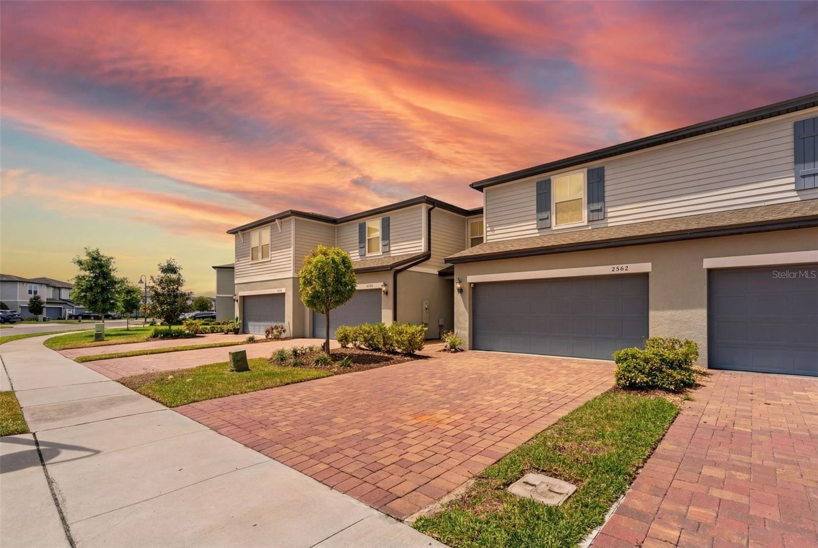 Image 31 of 40 For 2582 Sweet Viburnum Way