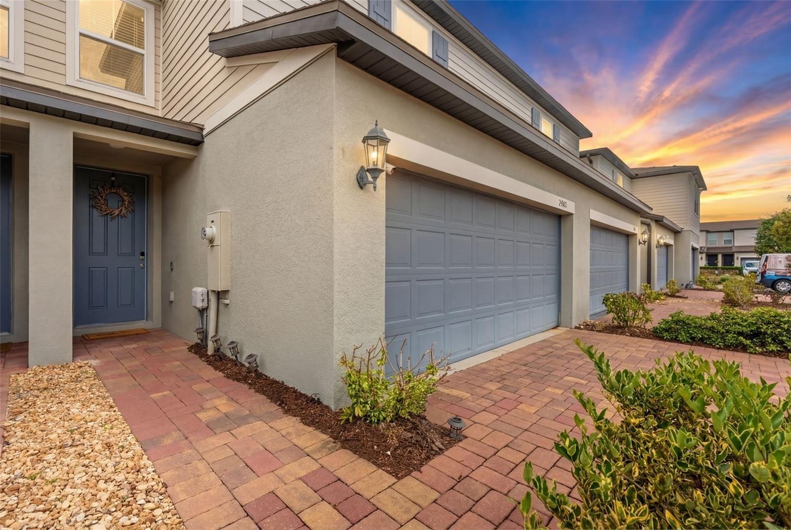 Image 32 of 40 For 2582 Sweet Viburnum Way