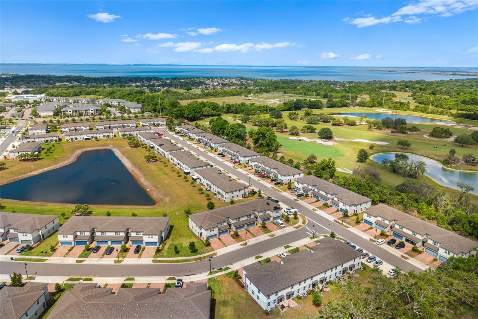 Image 34 of 40 For 2582 Sweet Viburnum Way