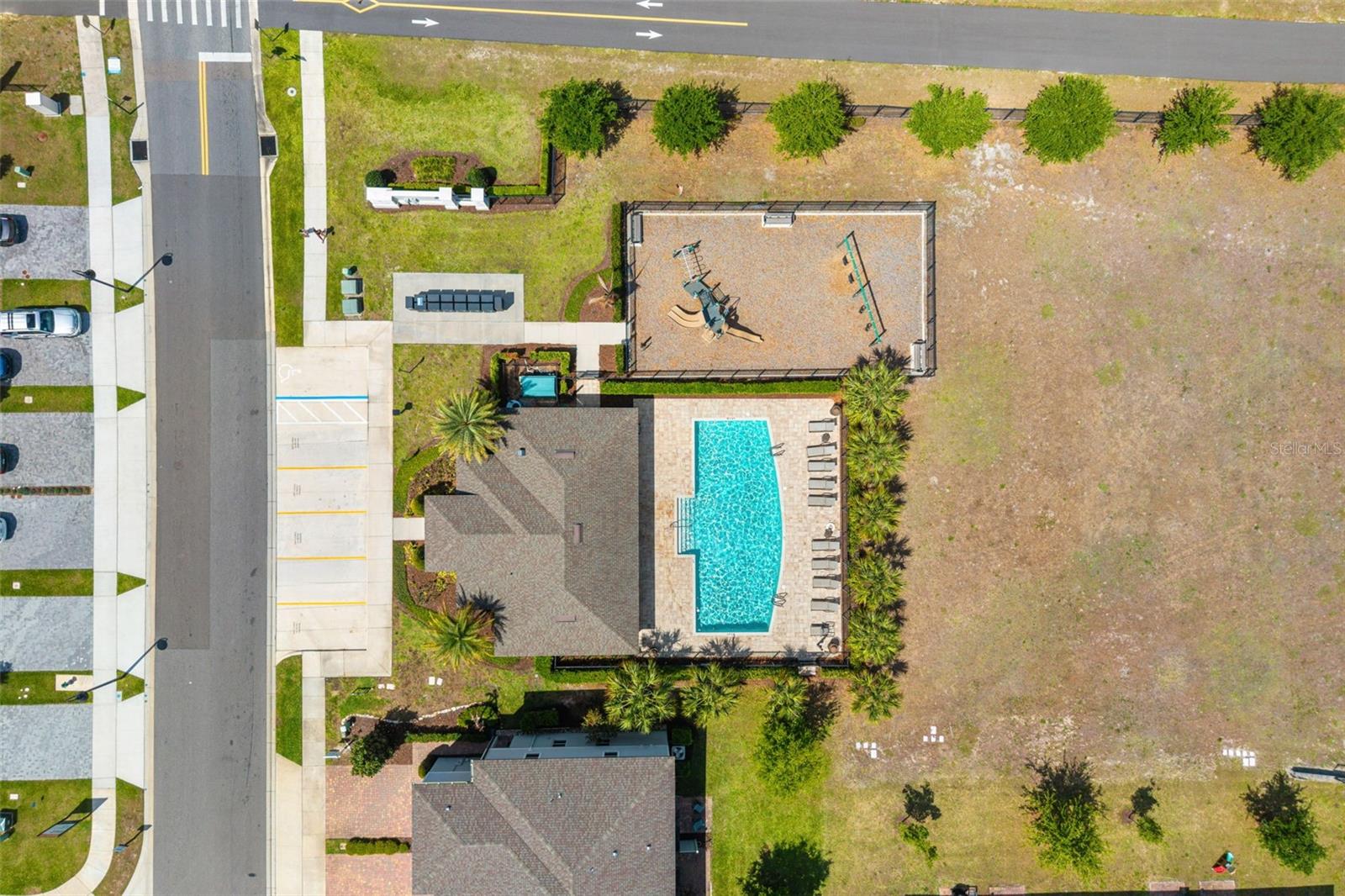 Image 35 of 40 For 2582 Sweet Viburnum Way