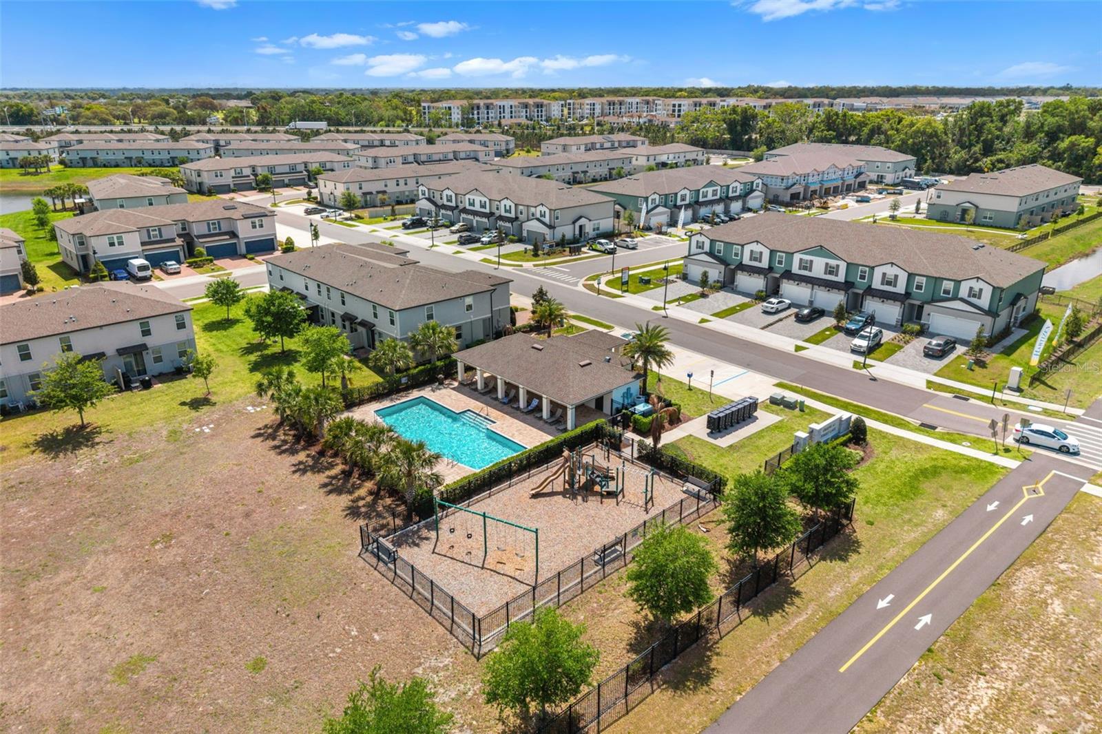 Image 36 of 40 For 2582 Sweet Viburnum Way