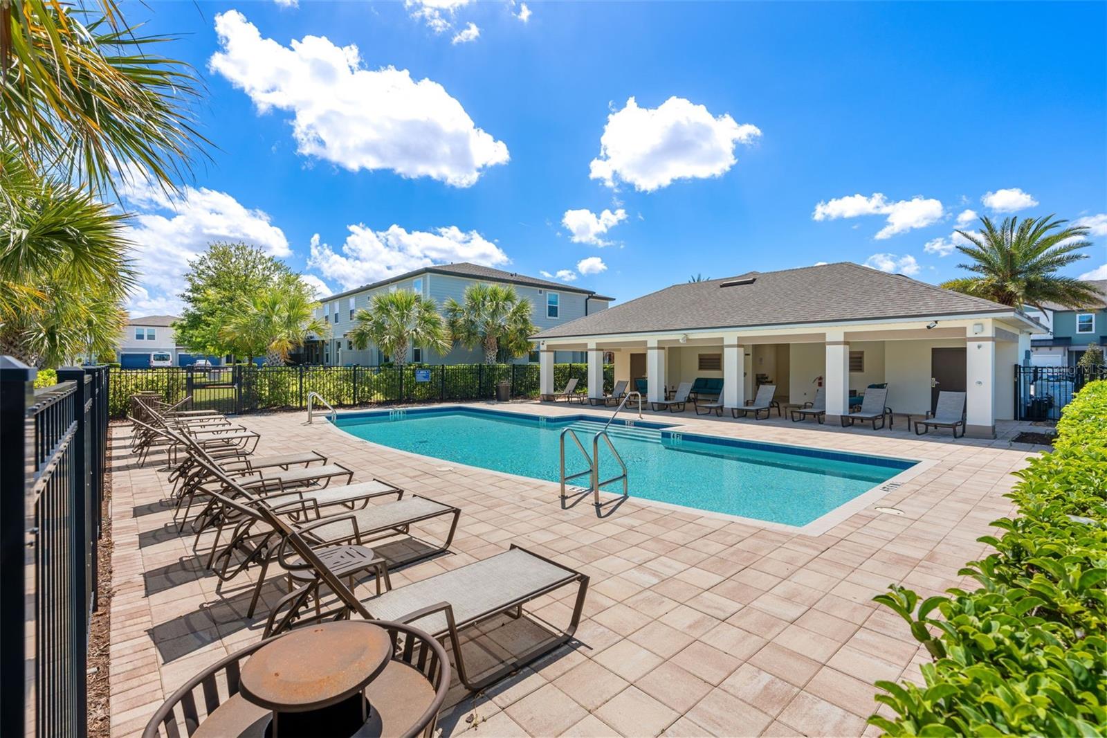 Image 37 of 40 For 2582 Sweet Viburnum Way