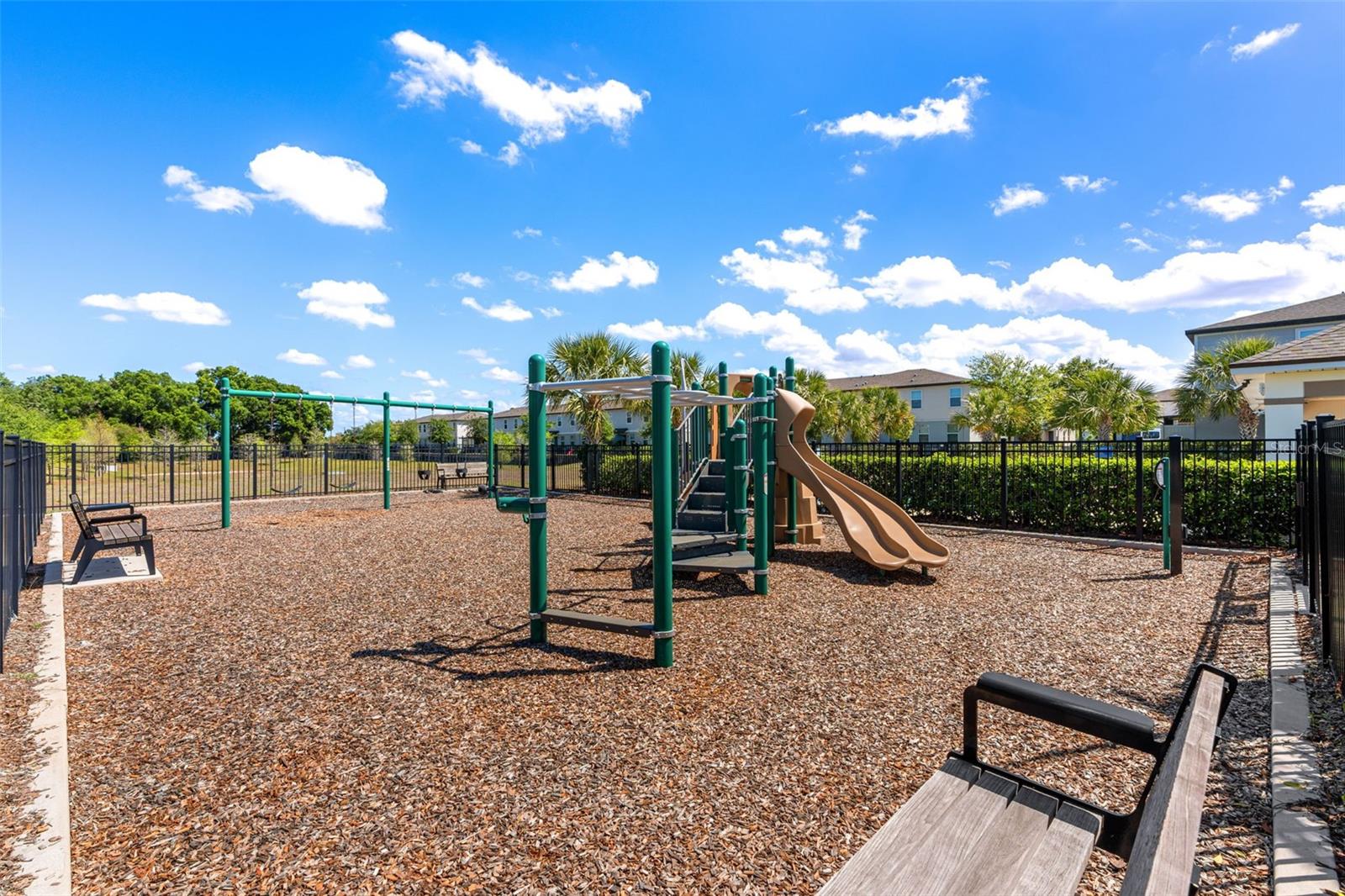 Image 38 of 40 For 2582 Sweet Viburnum Way