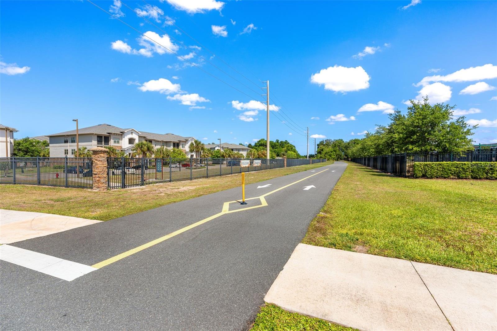 Image 39 of 40 For 2582 Sweet Viburnum Way