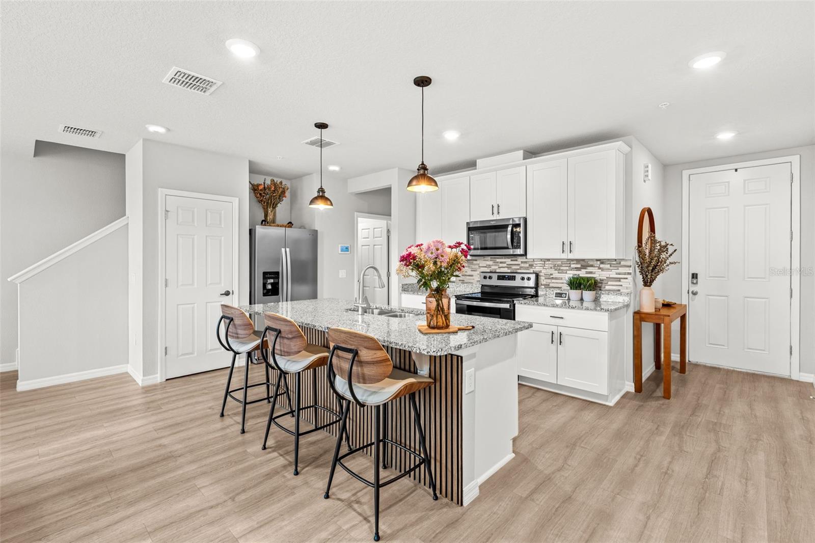 Image 4 of 40 For 2582 Sweet Viburnum Way