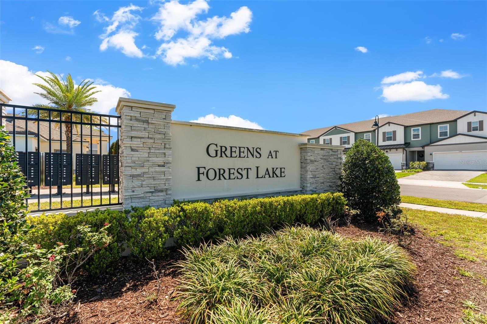 Image 40 of 40 For 2582 Sweet Viburnum Way