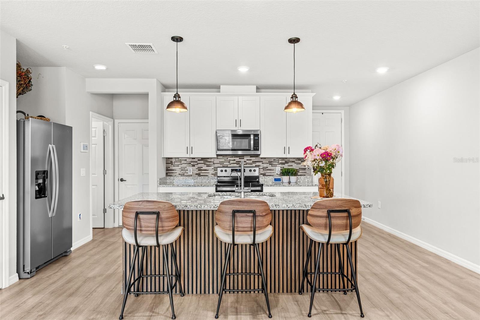 Image 5 of 40 For 2582 Sweet Viburnum Way