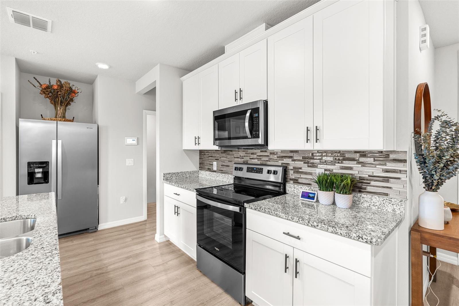 Image 6 of 40 For 2582 Sweet Viburnum Way