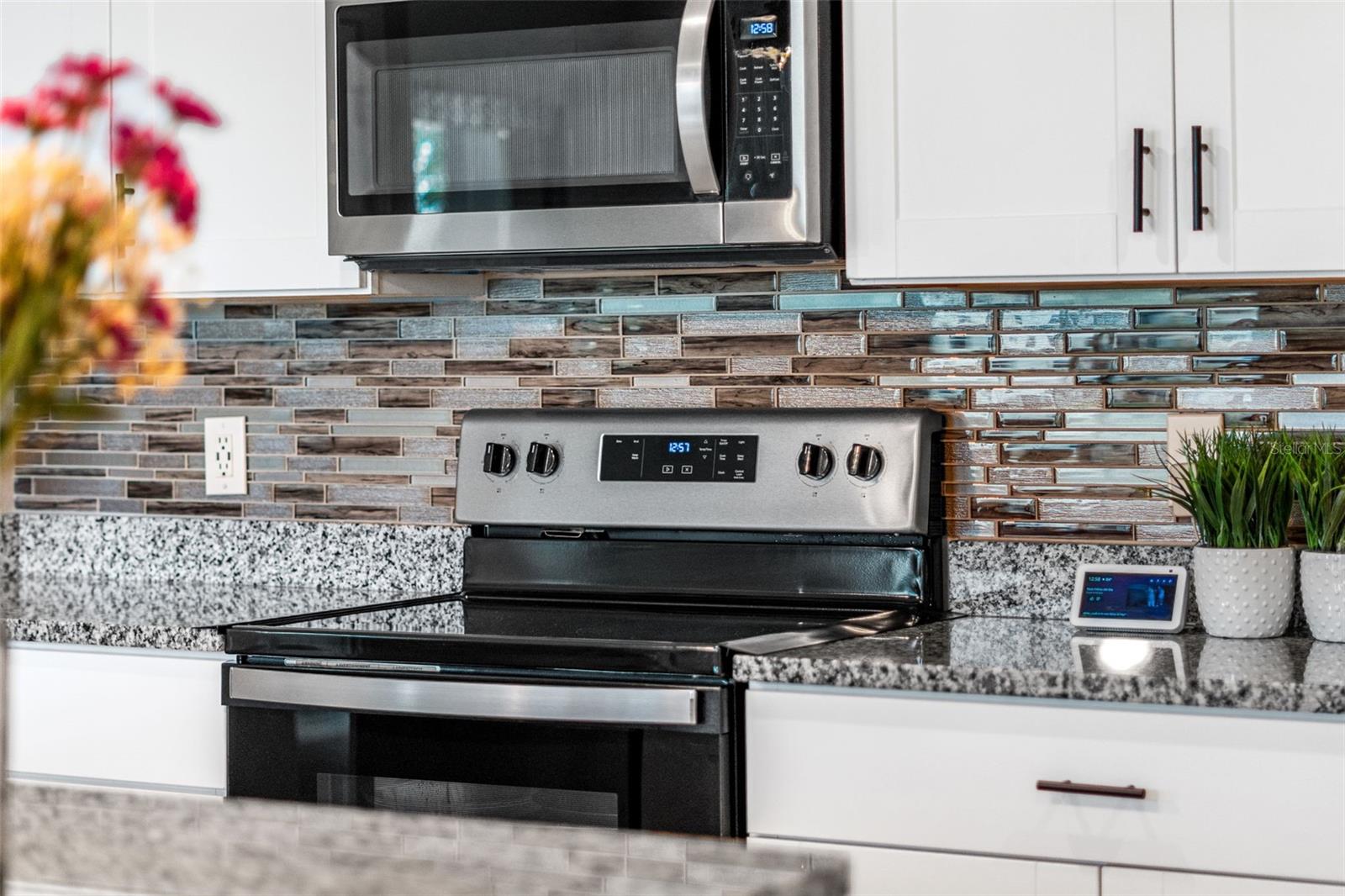 Image 7 of 40 For 2582 Sweet Viburnum Way