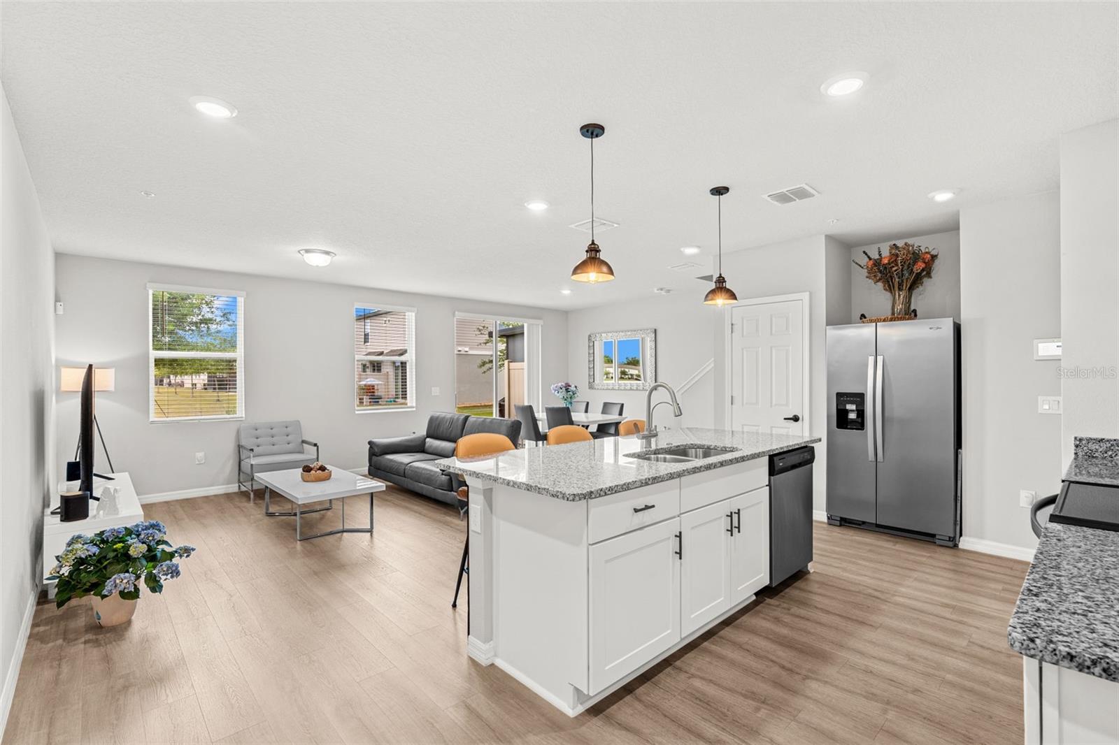 Image 8 of 40 For 2582 Sweet Viburnum Way