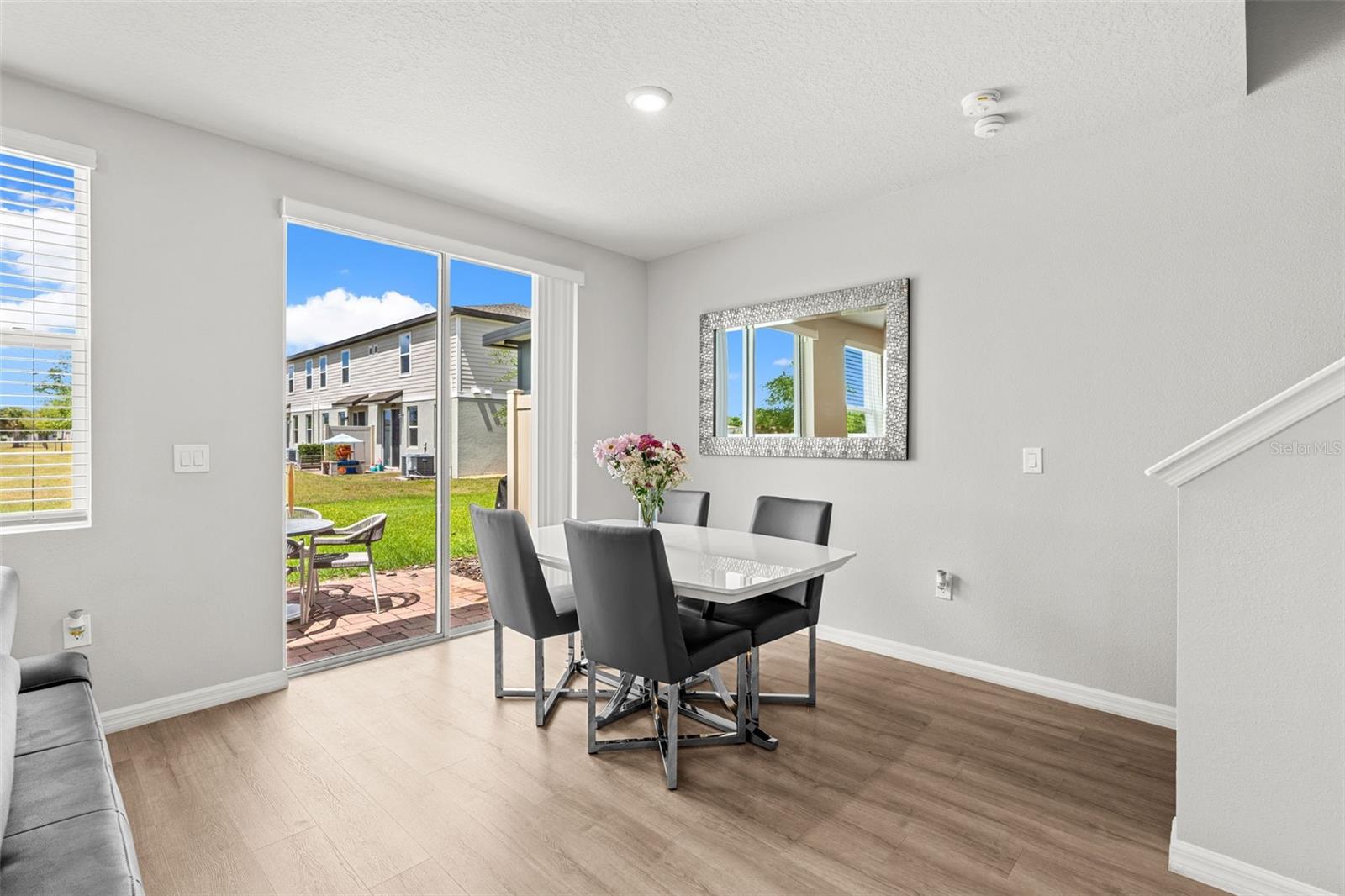 Image 9 of 40 For 2582 Sweet Viburnum Way