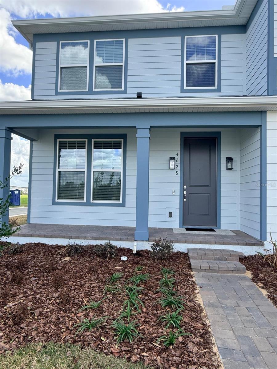 Details for 4628 Orchard View Alley, CLERMONT, FL 34714