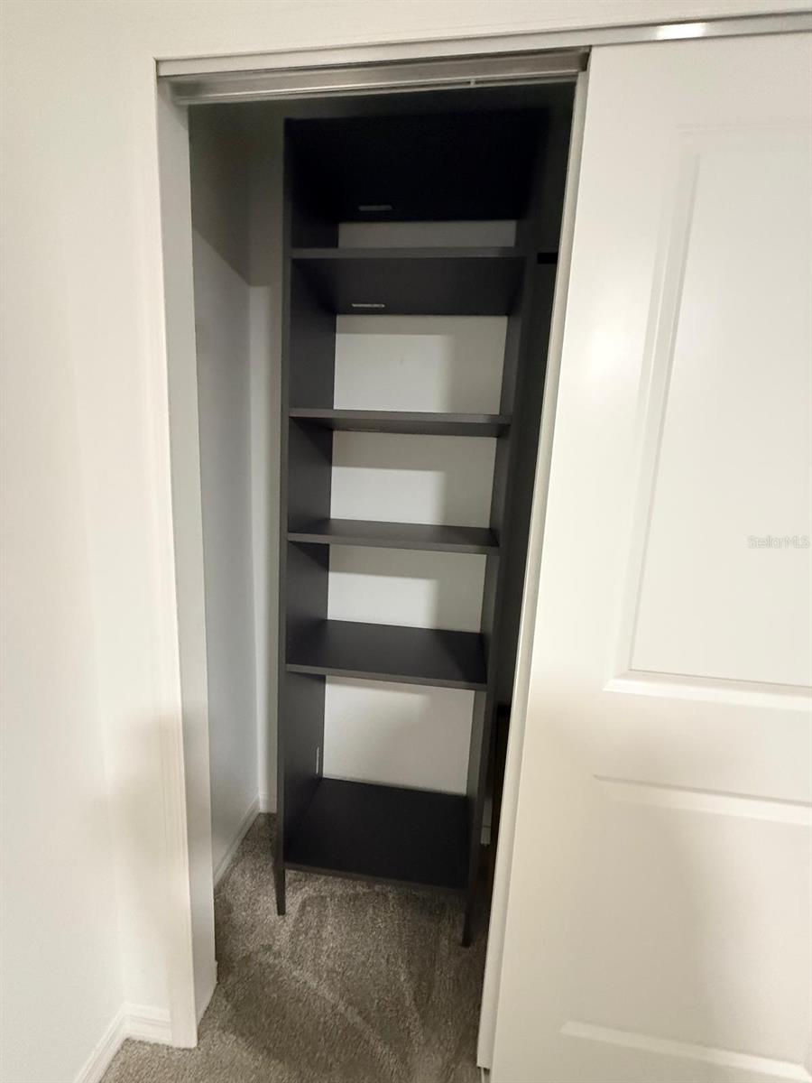 Image 15 of 27 For 4628 Orchard View Alley