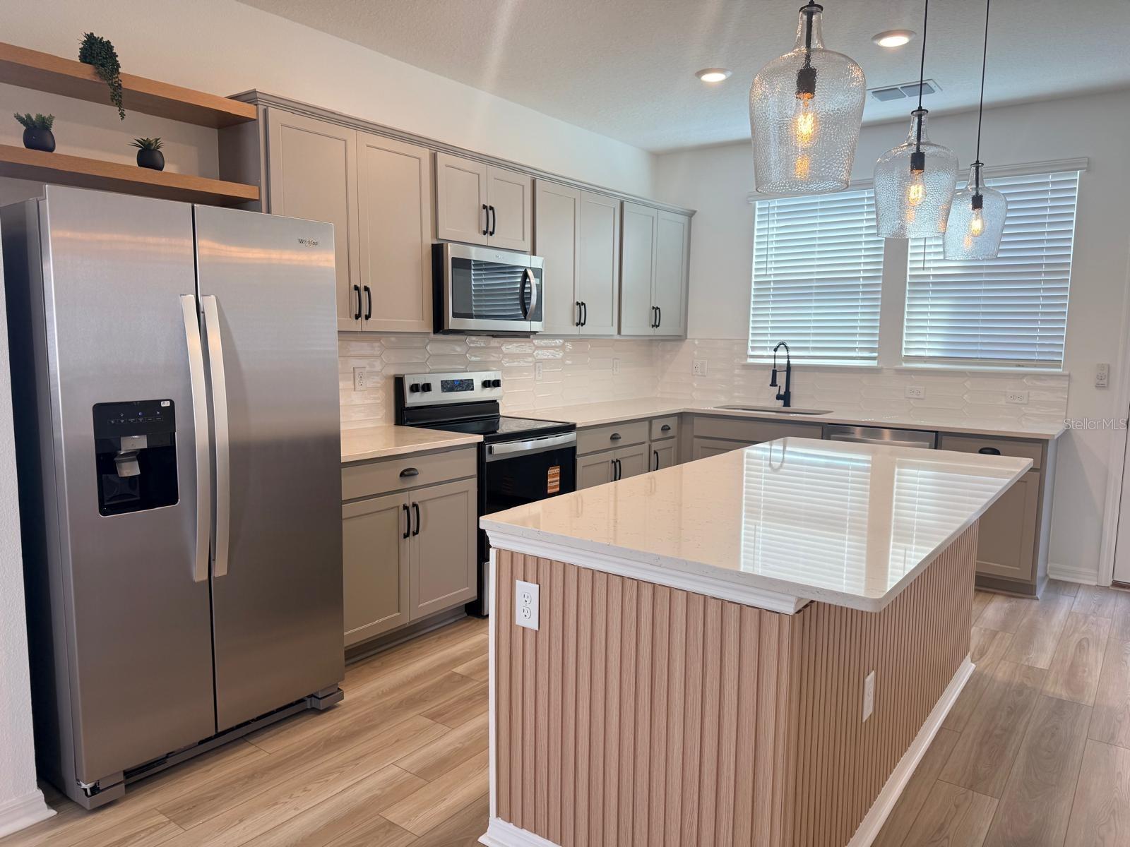 Image 2 of 27 For 4628 Orchard View Alley