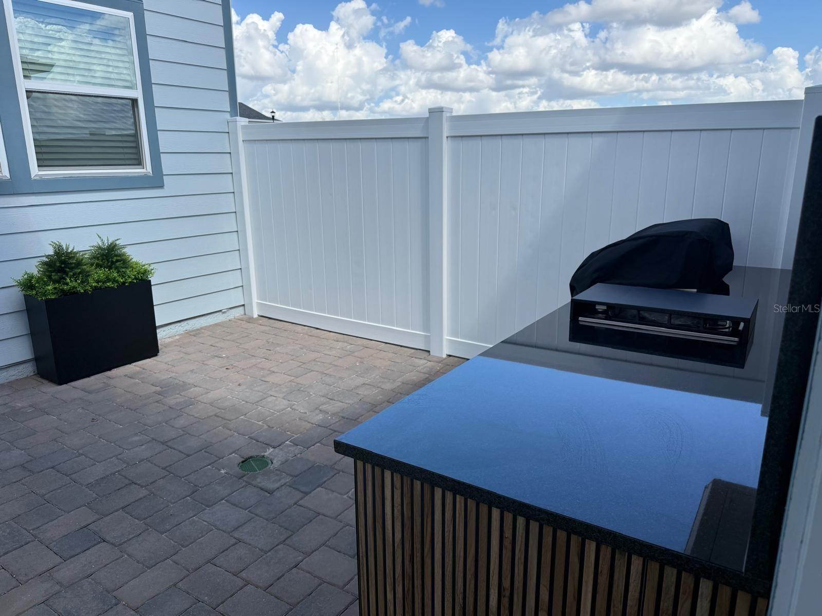 Image 21 of 27 For 4628 Orchard View Alley