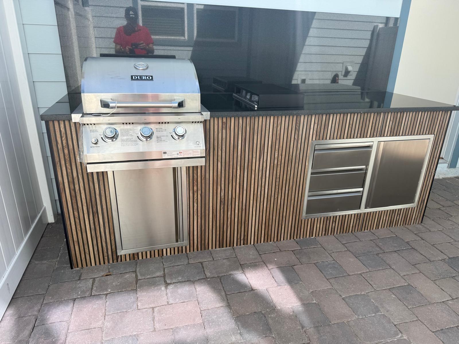 Image 22 of 27 For 4628 Orchard View Alley