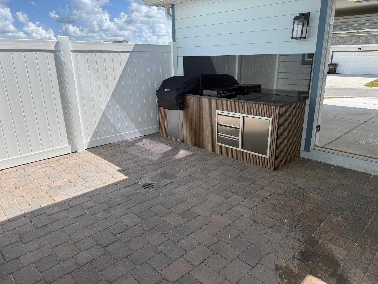 Image 23 of 27 For 4628 Orchard View Alley