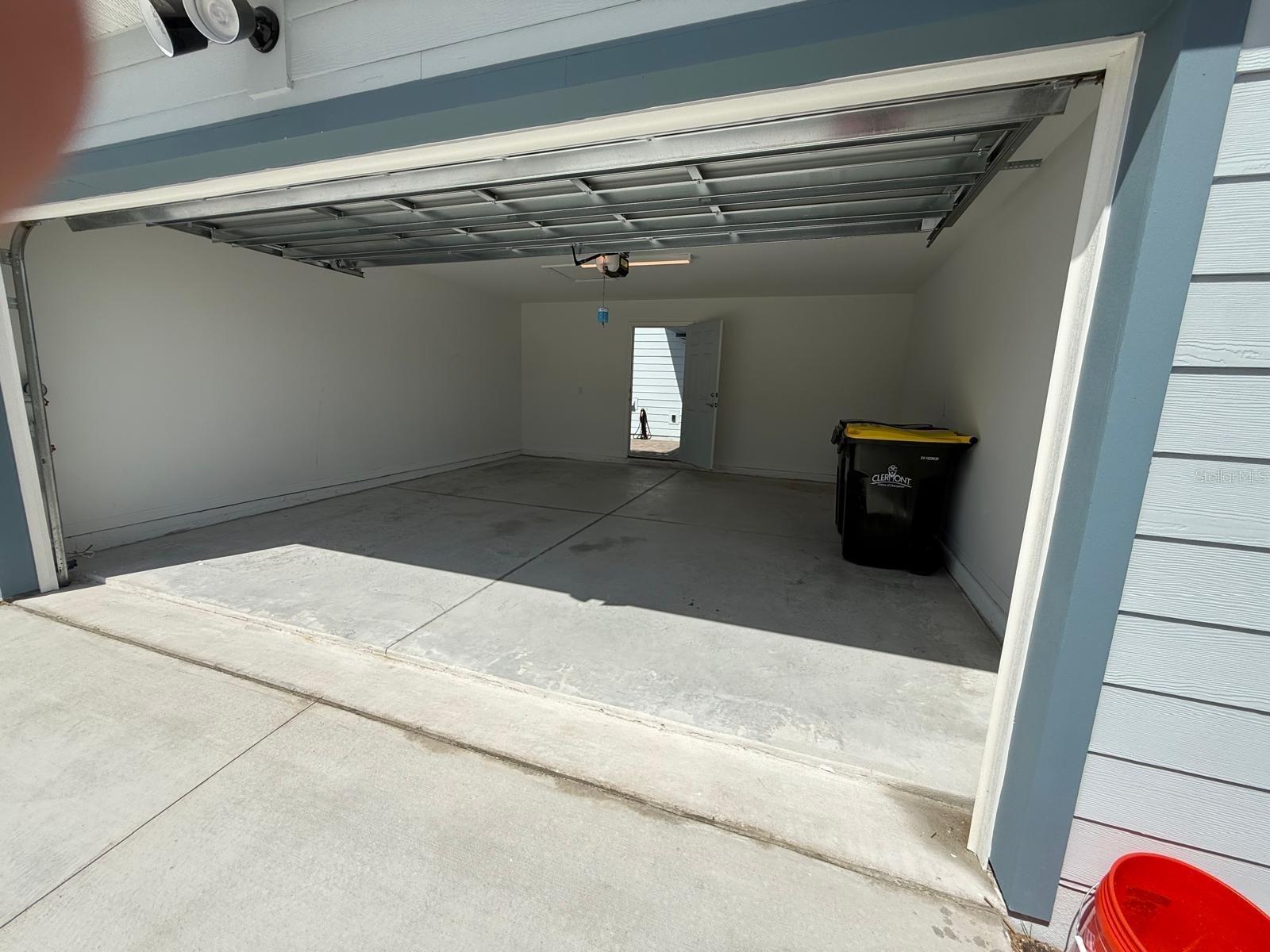 Image 24 of 27 For 4628 Orchard View Alley